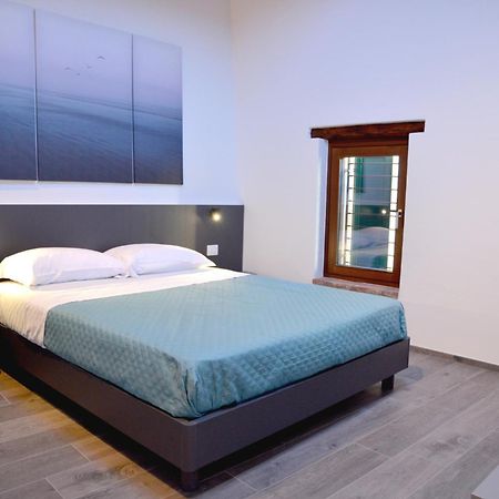 Ferienwohnung Casa Narciso Lazise Exterior foto
