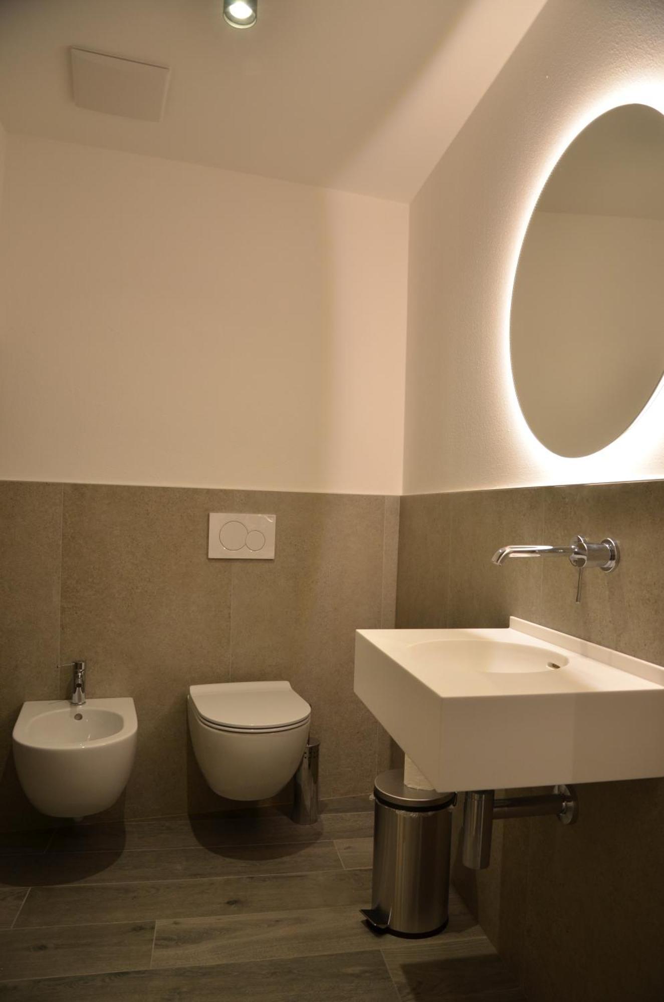 Ferienwohnung Casa Narciso Lazise Exterior foto