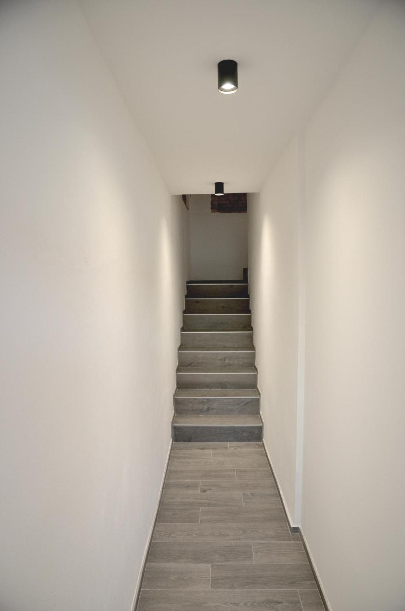 Ferienwohnung Casa Narciso Lazise Exterior foto