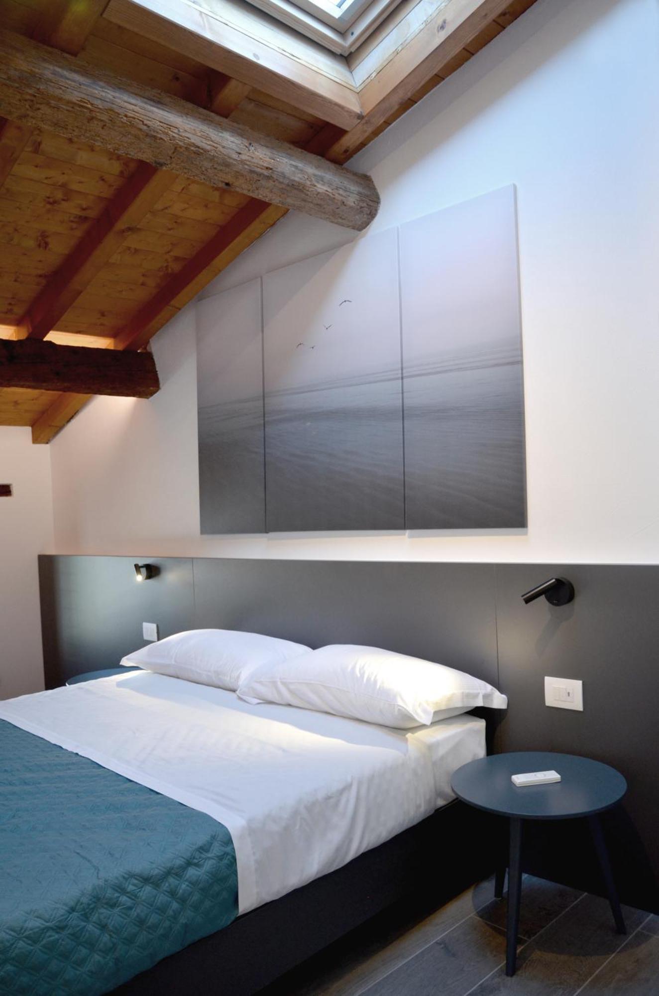 Ferienwohnung Casa Narciso Lazise Exterior foto