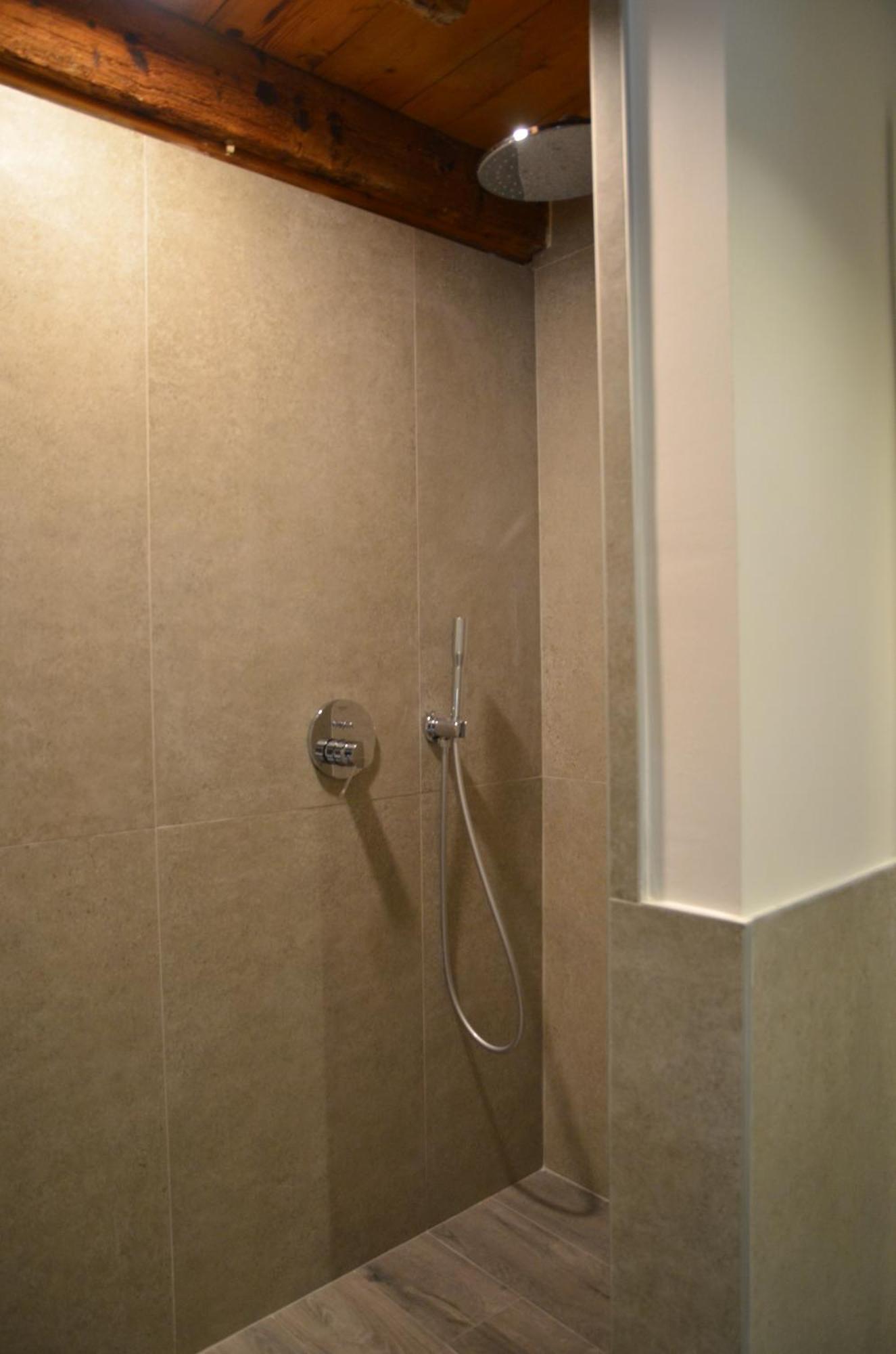 Ferienwohnung Casa Narciso Lazise Exterior foto